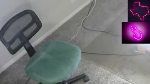 Cait or Caitlin online show from March 11, 7:36 am