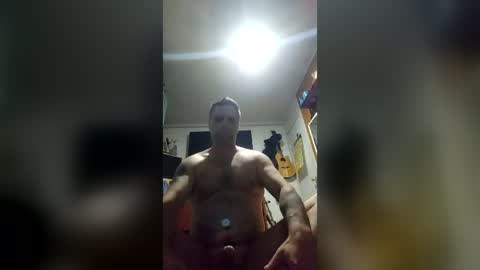 sayinzgawsdz online show from August 1, 11:09 am