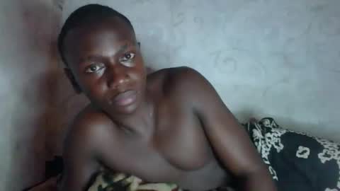 saylich online show from November 13, 9:30 am