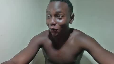 saylich online show from February 11, 10:26 pm