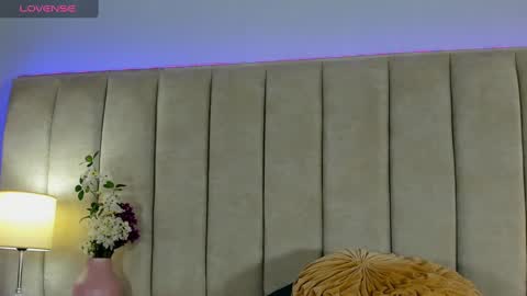 Snapshot of saylilith chatting on February 10, 11:46 am Say Lilith Monday to Saturday 700am to 140pm Colombian time online show from February 10, 11:46 am