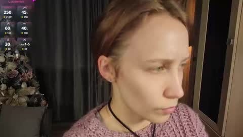 Ellis 3 online show from February 28, 11:33 am