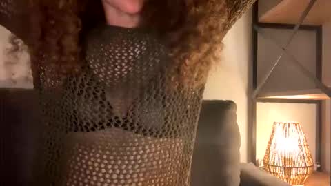 Snapshot of saymym chatting on April 30, 6:25 pm saymym online show from April 30, 6:25 pm