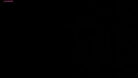 sayo_mao18 online show from February 27, 1:49 am