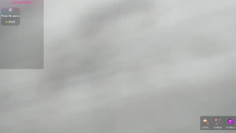 sayo_mao18 online show from April 30, 8:53 am