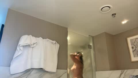 Good Girls Say Please...and Thank You online show from October 29, 11:01 am