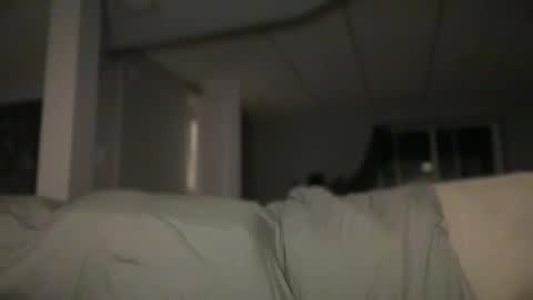 Good Girls Say Please...and Thank You online show from January 16, 2:59 am