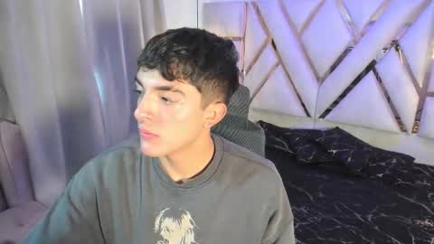 Sayron online show from November 20, 11:43 am