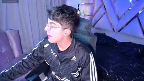 Sayron online show from November 21, 11:42 am