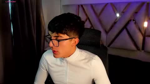 Sayron online show from November 22, 12:04 pm