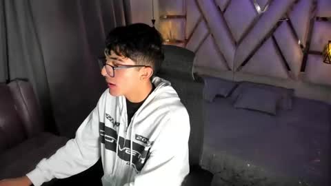 Sayron online show from November 24, 11:43 am