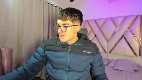 Sayron online show from November 25, 11:43 am