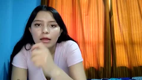 Snapshot of sayuce_black chatting on November 5, 5:46 pm sayuce black online show from November 5, 5:46 pm