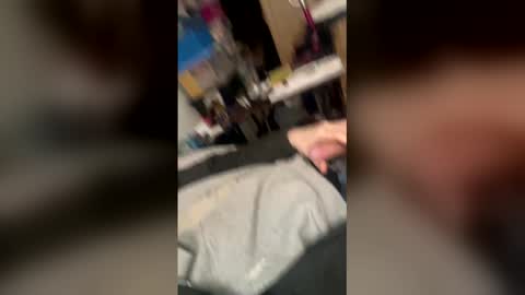 Snapshot of saz89 chatting on February 28, 11:55 am saz 051 online show from February 28, 11:55 am