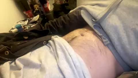 Snapshot of saz89 chatting on April 3, 11:58 pm saz 051 online show from April 3, 11:58 pm