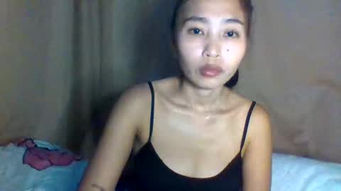 Snapshot of sazzy_lady chatting on October 26, 12:38 am sazzy_lady online show from October 26, 12:38 am