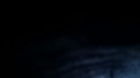 Snapshot of sazzy_lady chatting on December 18, 3:23 am sazzy_lady online show from December 18, 3:23 am