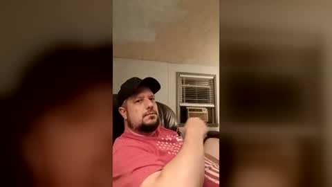 sb198 online show from June 13, 2:42 am