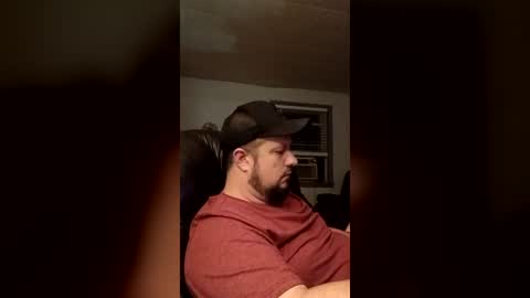 sb198 online show from July 5, 2:18 am