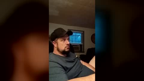 sb198 online show from July 6, 1:24 am