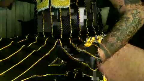 Snapshot of sbamx chatting on December 29, 12:20 am Sbamx online show from December 29, 12:20 am