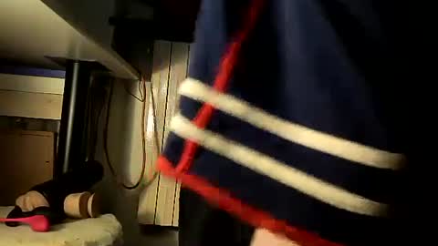 Snapshot of sbamx chatting on January 19, 7:04 am Sbamx online show from January 19, 7:04 am