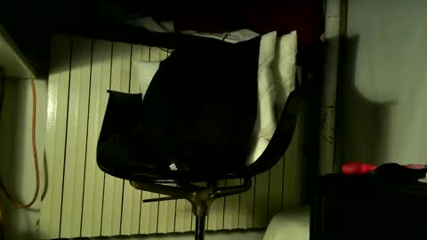 Snapshot of sbamx chatting on January 29, 4:15 am Sbamx online show from January 29, 4:15 am