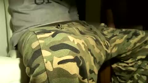 Snapshot of sbamx chatting on December 17, 2:06 am Sbamx online show from December 17, 2:06 am