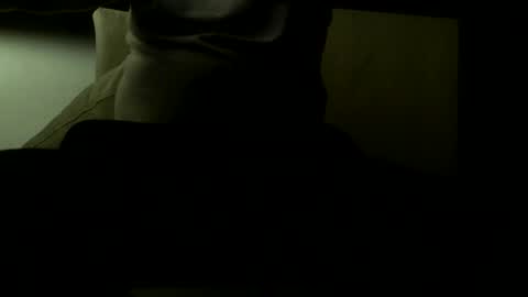 Sbamx online show from February 23, 2:53 am