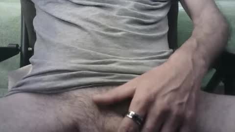 Ben online show from May 2, 11:37 am