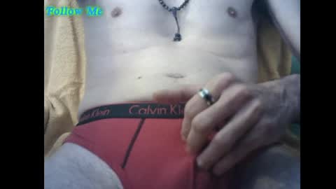 Ben online show from May 6, 5:29 pm