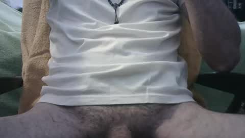 Ben online show from May 14, 12:12 pm