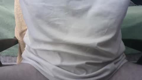 Ben online show from May 22, 6:46 pm