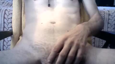 Ben online show from June 11, 11:08 am