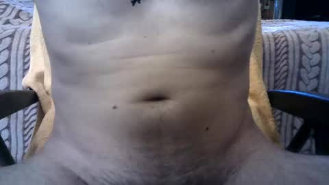 Ben online show from June 13, 12:47 pm