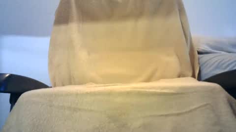 Ben online show from July 12, 11:34 am