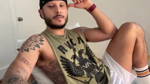 sbm84 online show from February 23, 9:34 pm