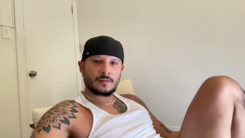 sbm84 online show from March 9, 3:43 am