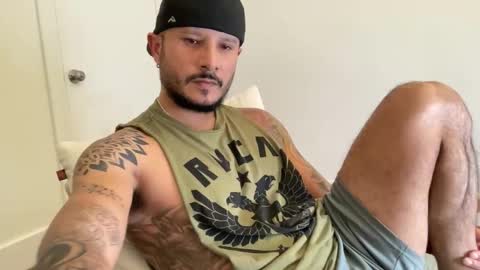 sbm84 online show from March 16, 2:39 am