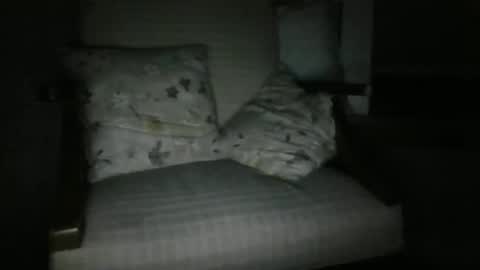 sbrinaiceberg online show from January 15, 12:10 pm