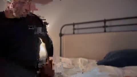 sbsdbfs online show from November 18, 7:07 pm