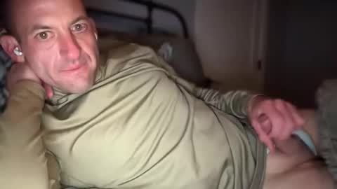 sbsdbfs online show from November 19, 11:32 am