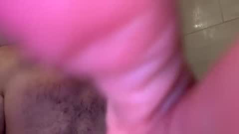 sbsdbfs online show from November 30, 3:10 am