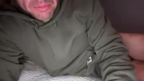 sbsdbfs online show from December 2, 7:47 am