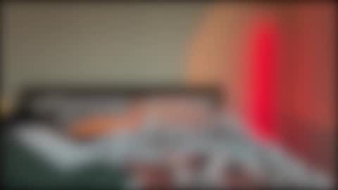 sbsesh online show from February 5, 12:59 am