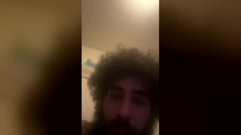 Snapshot of sburaking25 chatting on December 3, 2:19 am sburaking25 online show from December 3, 2:19 am