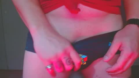 sbutter online show from January 27, 11:00 pm