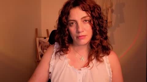 Venus online show from June 8, 4:07 pm