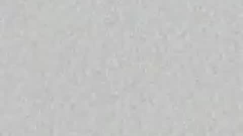 Snapshot of scalertt__steel_ chatting on July 7, 1:26 pm Venus online show from July 7, 1:26 pm