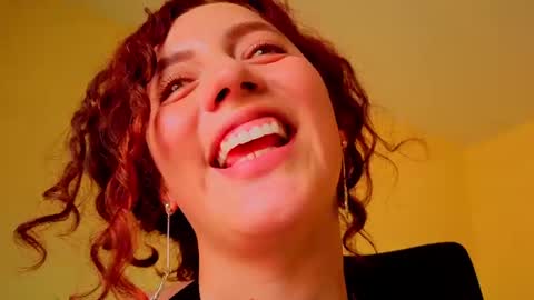Snapshot of scalertt__steel_ chatting on July 28, 7:39 pm Venus online show from July 28, 7:39 pm